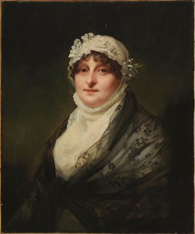  von Henry Raeburn