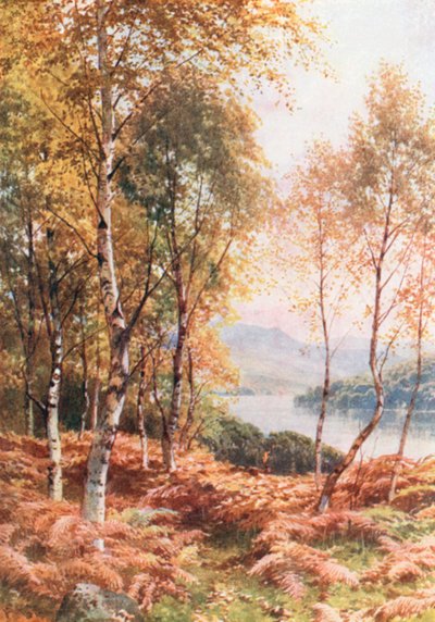  von Henry Sutton Palmer
