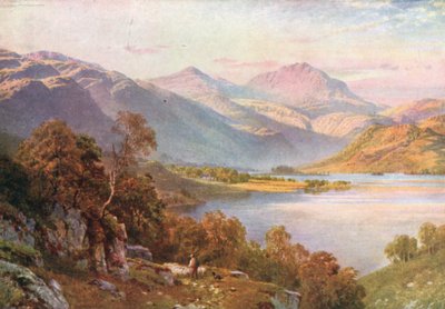 von Henry Sutton Palmer