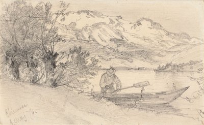  von Hjalmar Munsterhjelm