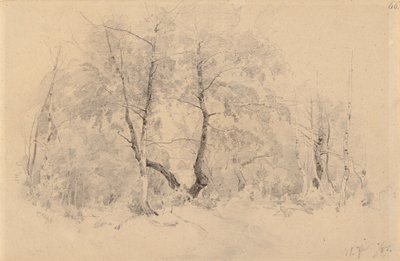  von Hjalmar Munsterhjelm