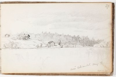  von Hjalmar Munsterhjelm