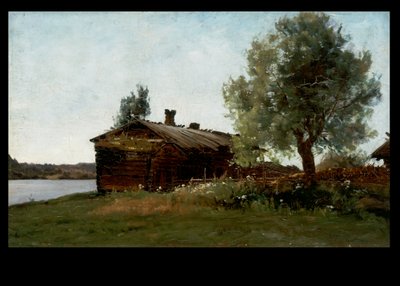  von Hjalmar Munsterhjelm