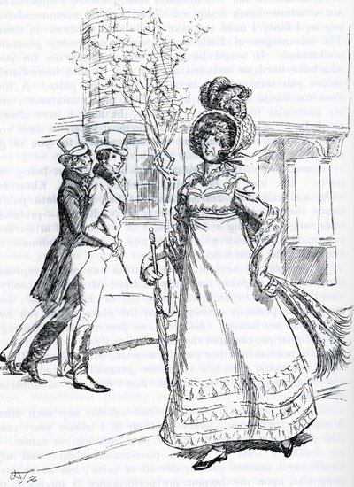Illustration für 