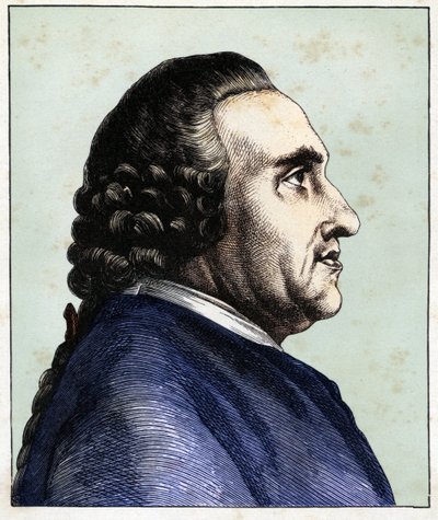  von Hugo Bürkner