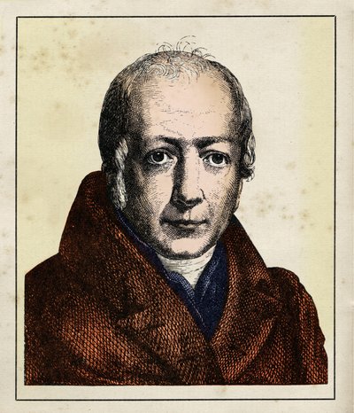  von Hugo Bürkner