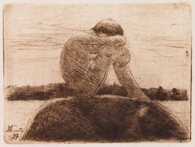  von Hugo Simberg