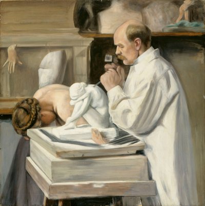  von Hugo Simberg