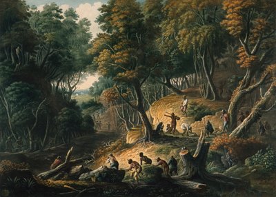  von J. Merigot