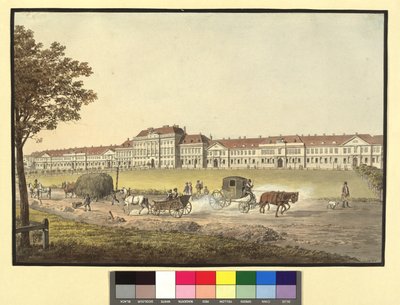  von Jakob Alt