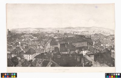  von Jakob Alt
