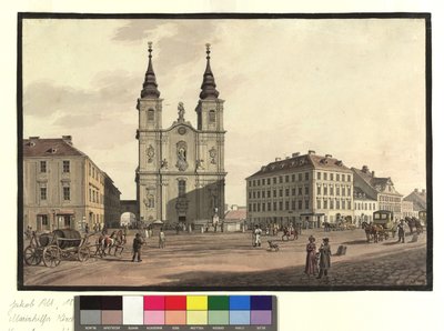  von Jakob Alt