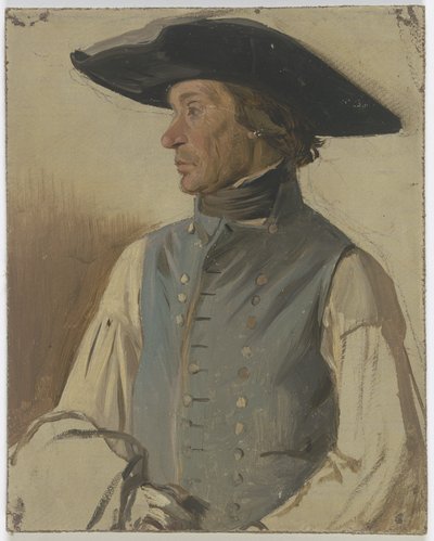  von Jakob Becker