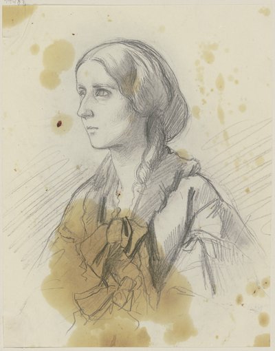  von Jakob Becker