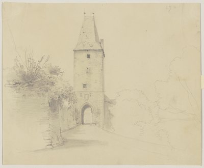  von Jakob Becker