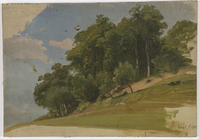  von Jakob Becker