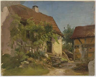  von Jakob Becker