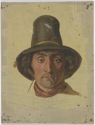  von Jakob Becker