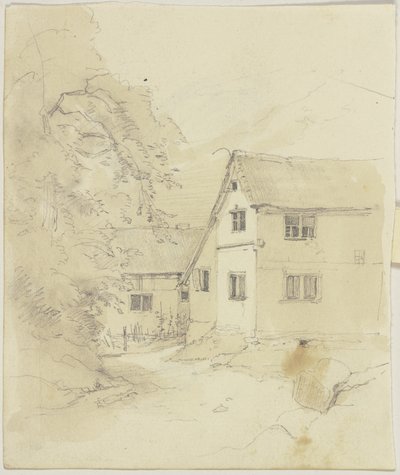  von Jakob Becker