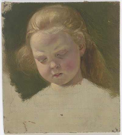 von Jakob Becker