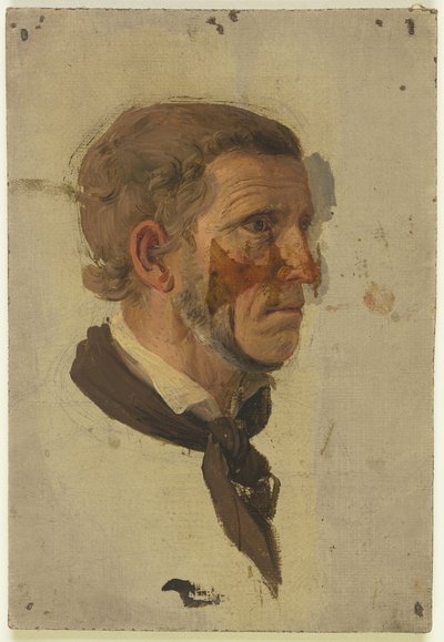  von Jakob Becker