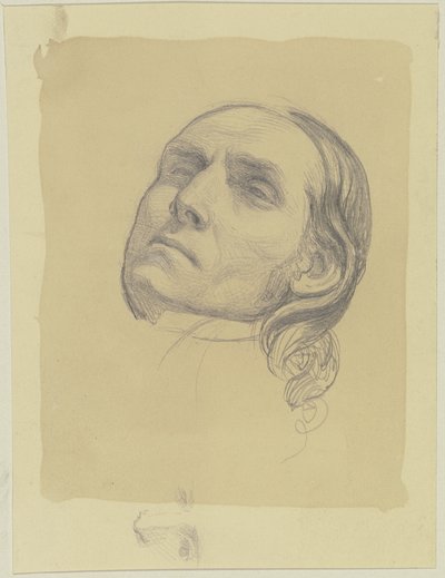  von Jakob Becker