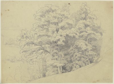 von Jakob Becker