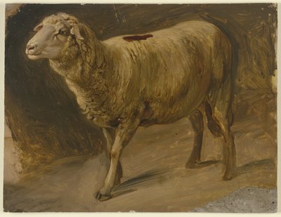  von Jakob Becker