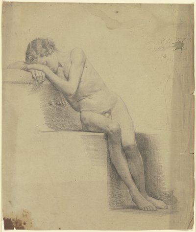  von Jakob Becker