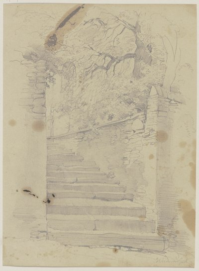  von Jakob Becker