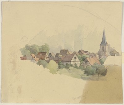  von Jakob Becker