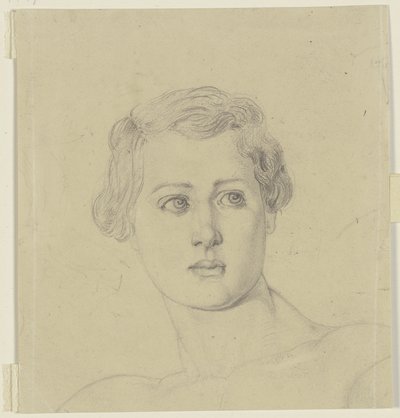  von Jakob Becker