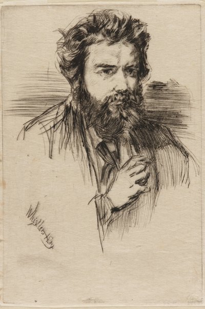 Z. Astruc, Herausgeber von 