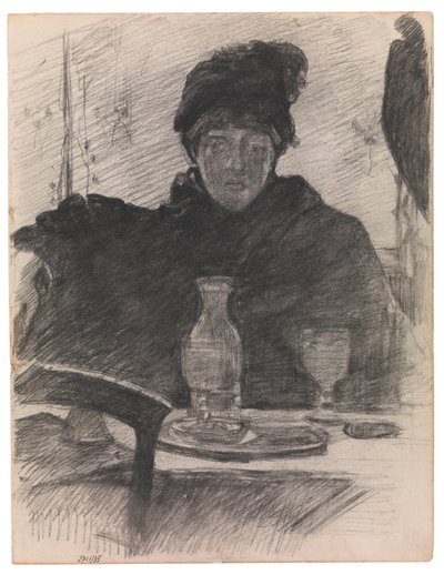  von James Ensor