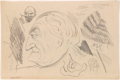 von James Ensor