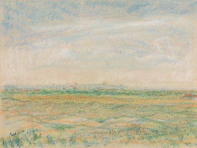  von James Ensor