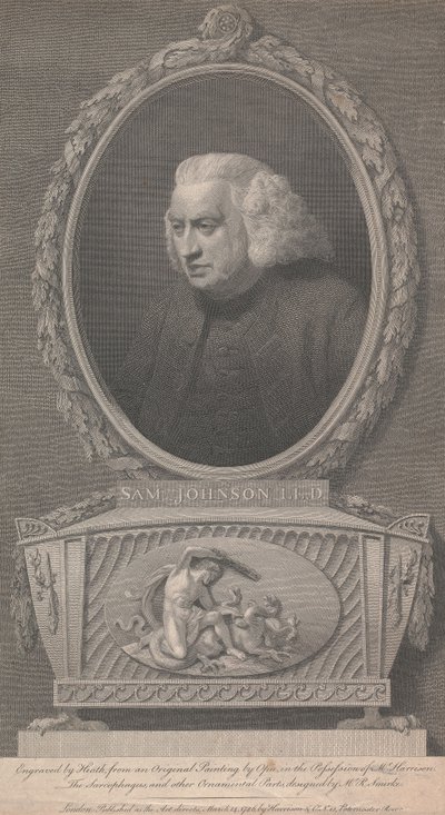  von James Heath