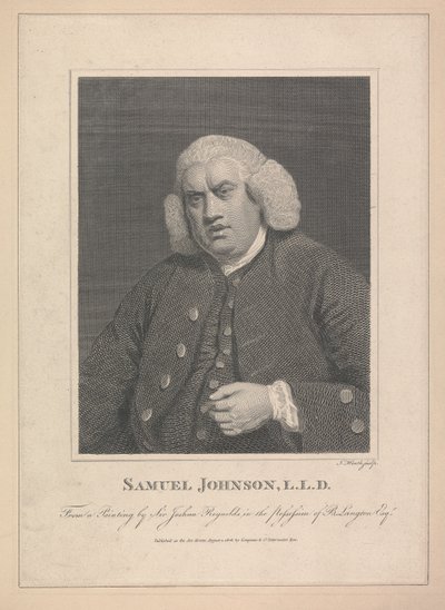  von James Heath