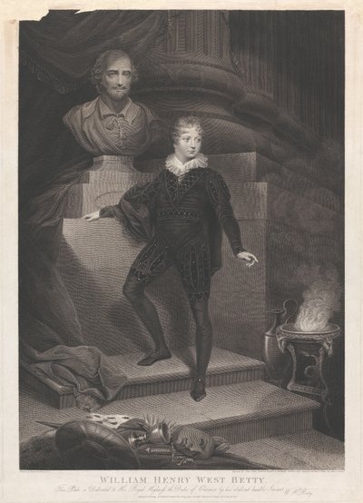  von James Heath