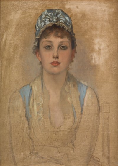  von James Jacques Joseph Tissot