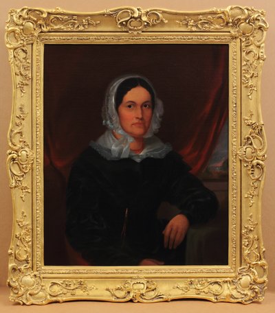  von James Stidun