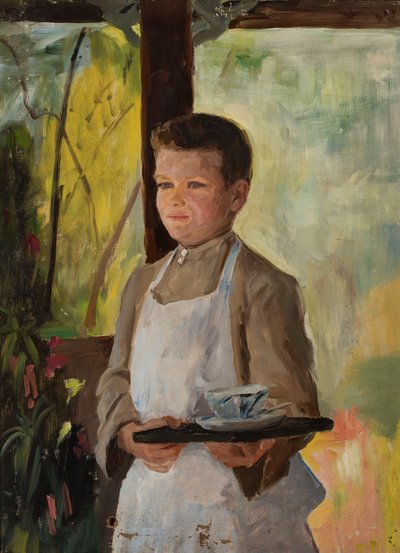  von Jan Ciągliński