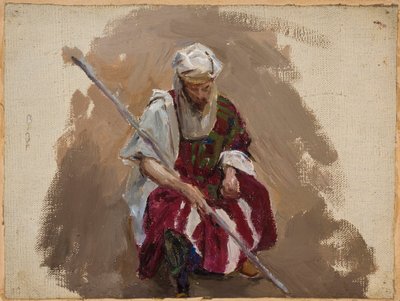  von Jan Ciągliński