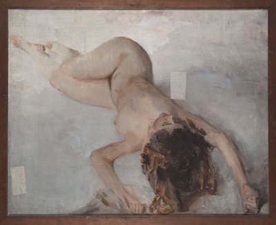  von Jan Ciągliński