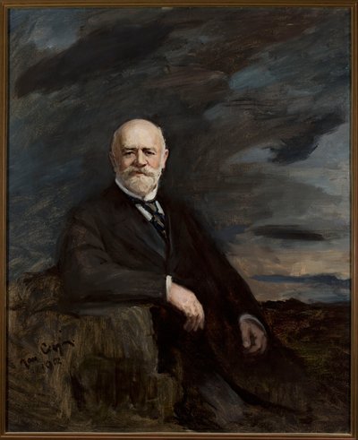  von Jan Ciągliński