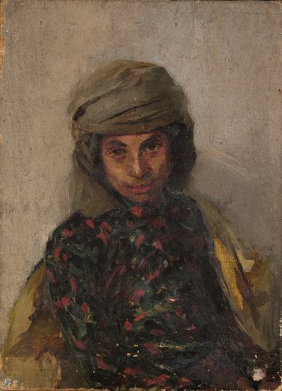  von Jan Ciągliński
