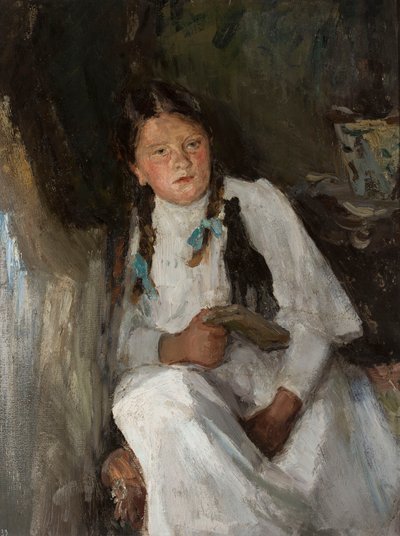  von Jan Ciągliński