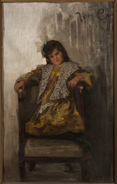  von Jan Ciągliński