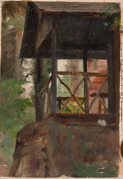  von Jan Ciągliński