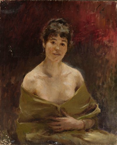  von Jan Ciągliński